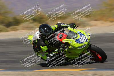 media/Mar-24-2023-Apex Assassins (Fri) [[54485cb5ff]]/Trackday 1/Session 4 (Turn 3 Inside)/